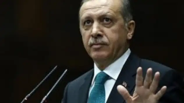 ABD'den gelen mektuba sert yanıt