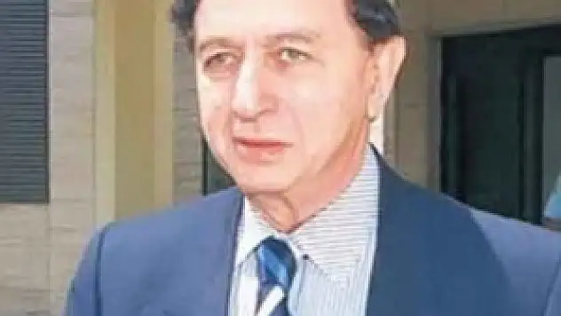 Garih dosyası paralel savcıların elinde kayboldu