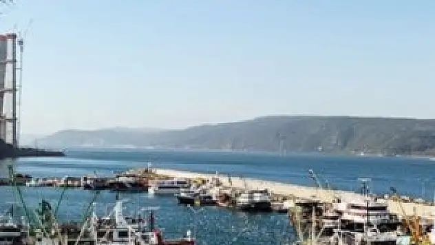 6 dev projeye 60 milyar dolar