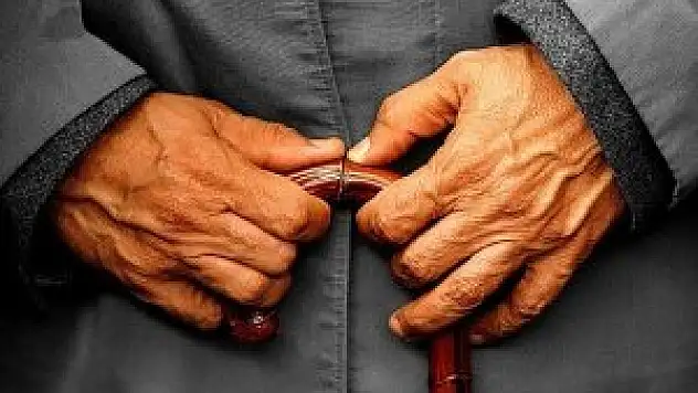 Yüksek tansiyon bunama riskini artırabilir