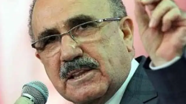 Türkiye'den Gazze'ye yardım