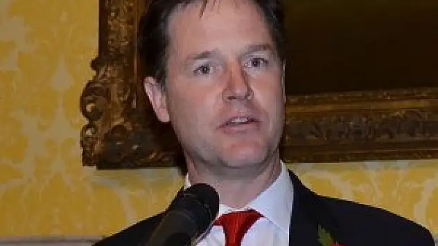 İngiltere İsrail'e silah ihracını gözden geçiriyor