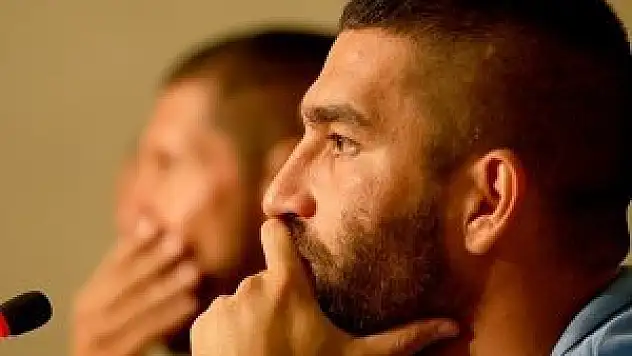 Arda gittikten sonra da kazandırdı