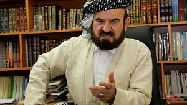 Her 10 yılda bir savaşlar çıkarılıyor