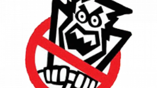 Konya'da trafik kazası: 20 yaralı