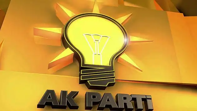 AK Parti'den İstanbul için kritik açıklama
