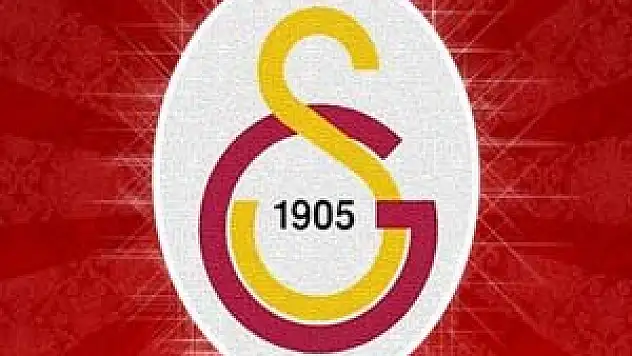 Galatasaray'da Yasin'den sonra bir bomba daha!