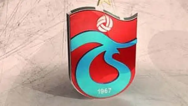 Trabzonspor durmuyor! Bir transfer daha
