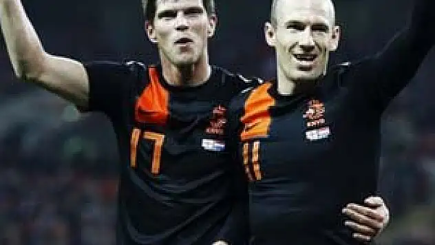 Menajerinden Türkiye itirafı: Evet...