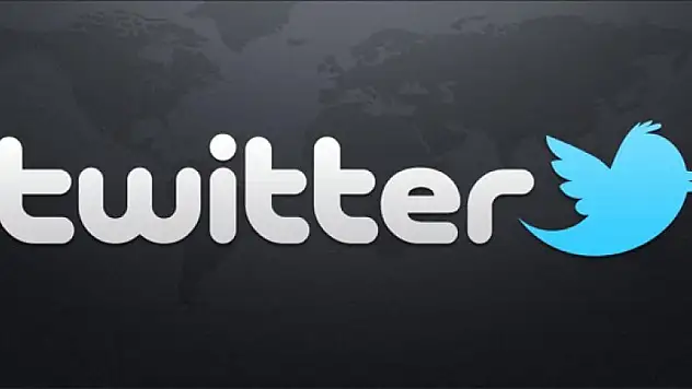 Twitter'dan radikal karar! Tamamen değişiyor