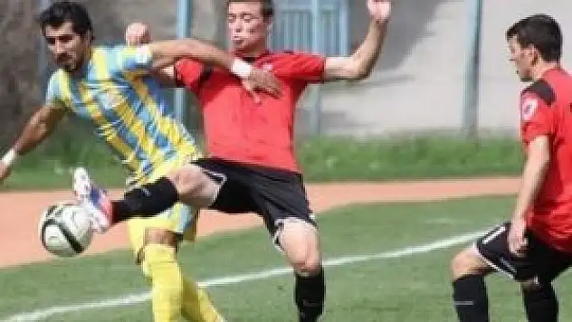 Bir dönemin görkemli kulübü tarih oldu