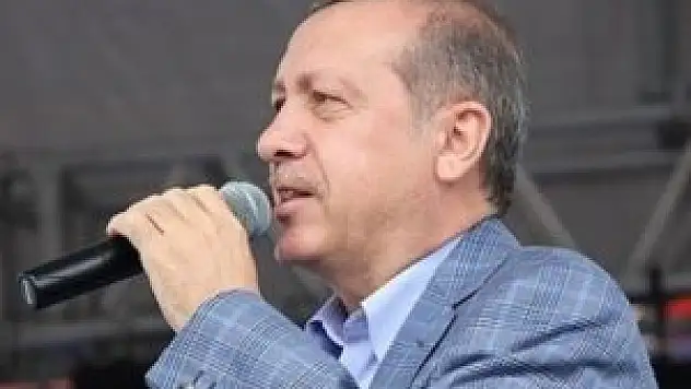 Kılıçdaroğlu'nun küfrüne sert tepki!