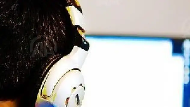 Emniyette 'paralel yapı' ile ilgili gün boyu yaşananlar