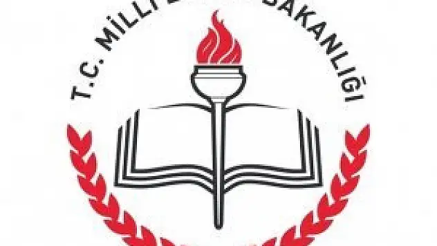 Liseler için sorumluluk sınavı Eylül'de