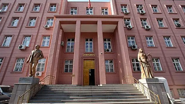 Anlaşmalı boşanmaya tazminat yok