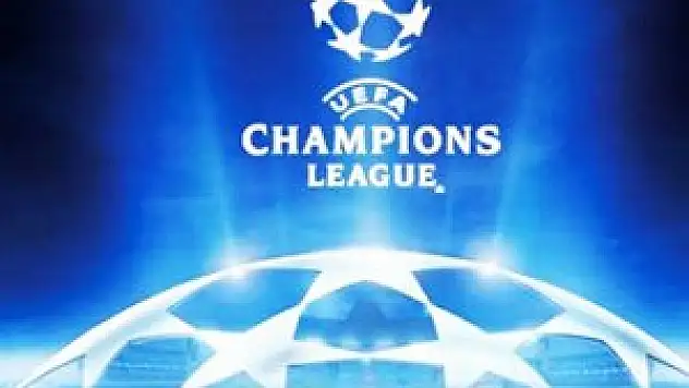 Kara Kartal'ı play-off'ta devler bekliyor!