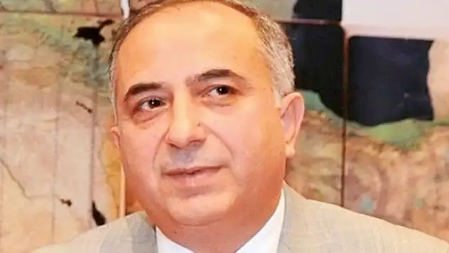 Montla gözlüğü unutma Osman