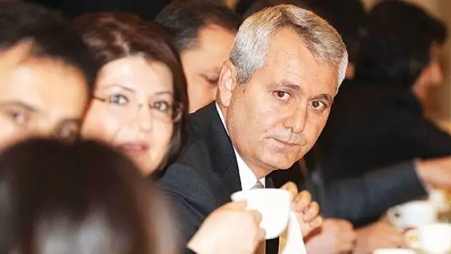 Hamsici hizmetinizde