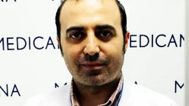 Gençliğin yeni belası bonzai