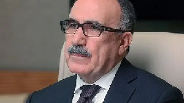 İsrail Lahey'de yargılanmalı