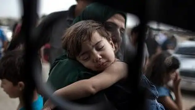 Ateşkes görüşmeleri sonuç verebilir