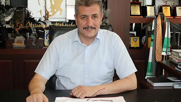 Bunu yapmayan işletmeye 10 bin tl ceza!