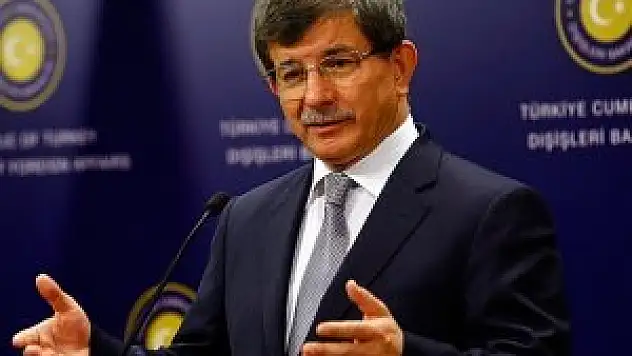 Yezidilere havadan yardım