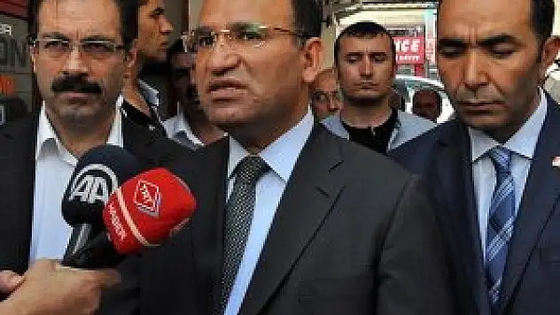 Yargı milletin yargısı olacaktır