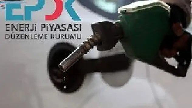 250 milyon liralık kayba 'jet' denetim