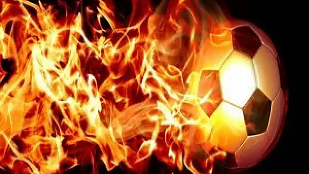 Beşiktaş anlaşmaya vardı!