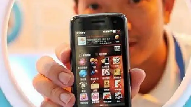 Çin anlık mesajlaşma hizmetlerini kontrol edecek