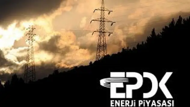 Elektrik dağıtım şirketlerine 'seçim' uyarısı