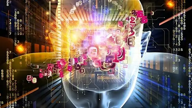 İnsan beyni kontrol edilebilecek