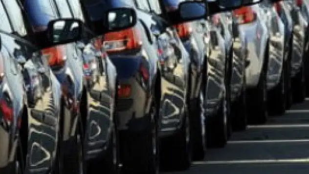 Aracı olanlar bu parayı ödeyecek!