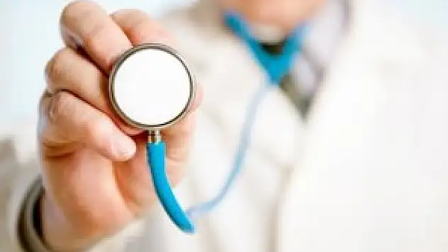 Konya, 'sağlık turizmi' için birleşti