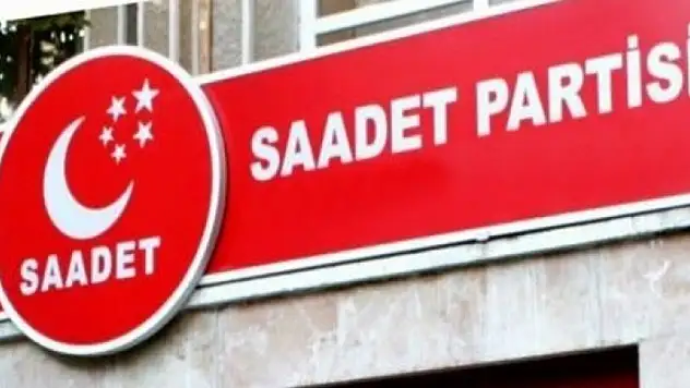 Saadet Partili belediye 23 işçiyi işten attı