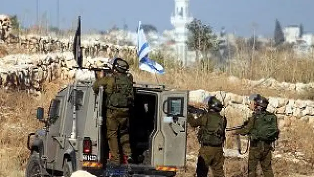 İsrail ateşkesin ihlal edildiğini öne sürdü