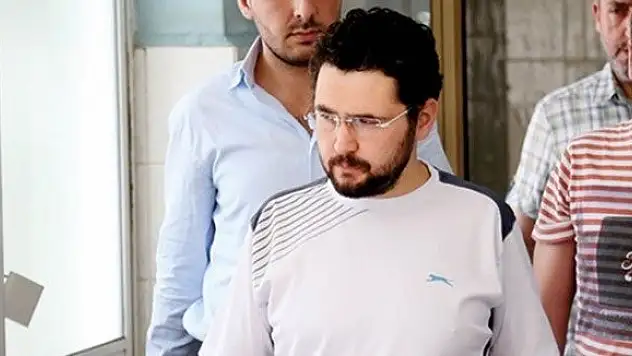 Binlercesini dinledim