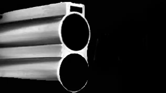 Akrabalar arasında kavga! Kaynını...