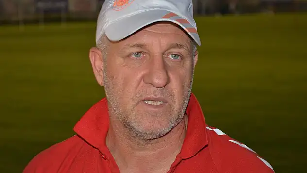 Mesut Bakkal: 'Kaleci istiyoruz'