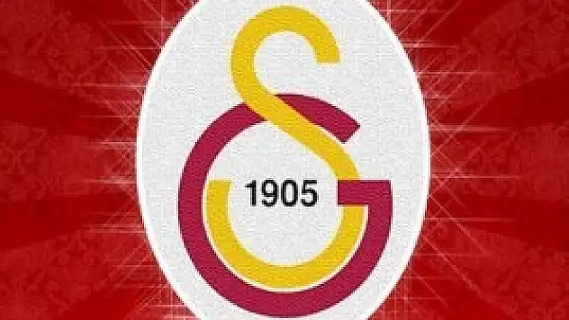 Maliyeden Galatasaray'a büyük şok!