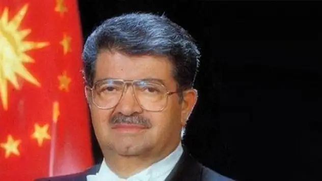 Yeni hükümet Özal formülüyle kurulacak