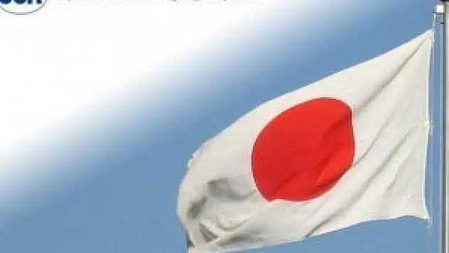 JCR'dan Rusya'ya not indirimi