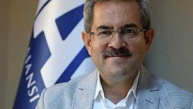 'Torba Kanun Tasarısı' Soma'ya umut olacak