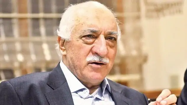 'Paralel imamlar'dan talimat almışlar