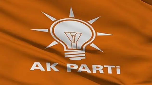 'Pursaklar Belediye Başkanı istifa etti' iddiası