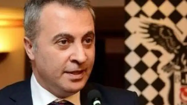 Orman'dan Arsenal maçı yorumu