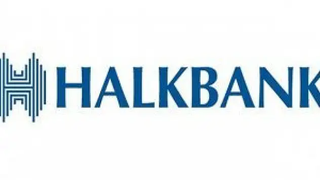 Halk Bankası'ndan açıklama