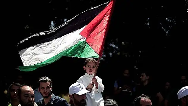 Ateşkes görüşmelerinde ilerleme kaydedilemedi