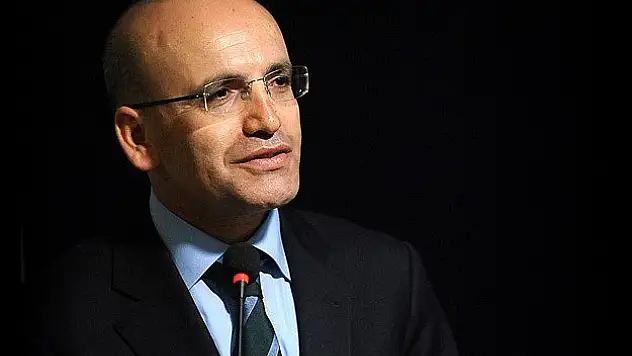 6 milyon araç sahibine davet